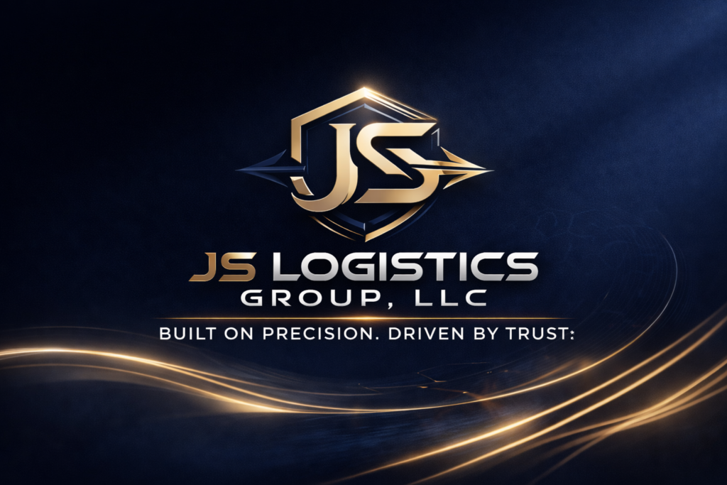 2F59FF9B-2713-45DA-9A8C-406FFBFA4CC1