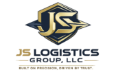 jslogisticsgroup.com